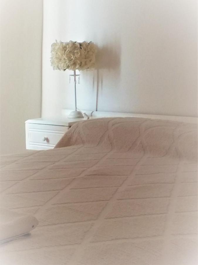 Pinto Vista Del Sol Bed & Breakfast エクステリア 写真