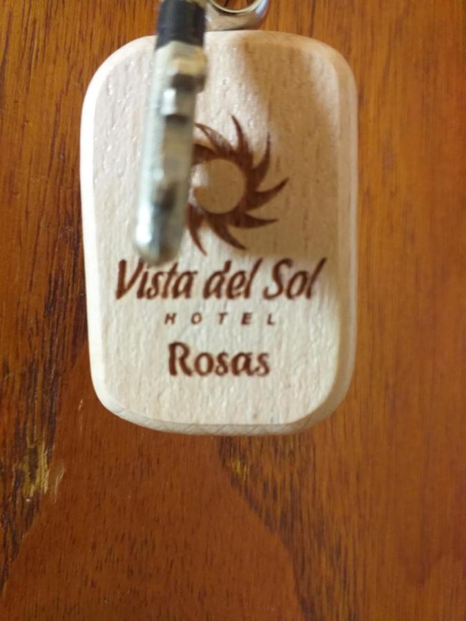 Pinto Vista Del Sol Bed & Breakfast エクステリア 写真