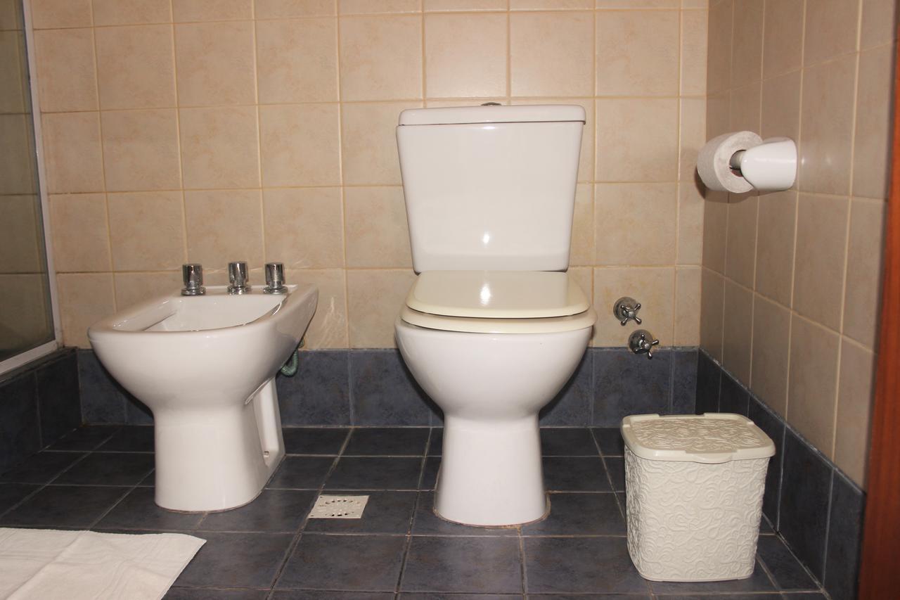 Pinto Vista Del Sol Bed & Breakfast エクステリア 写真