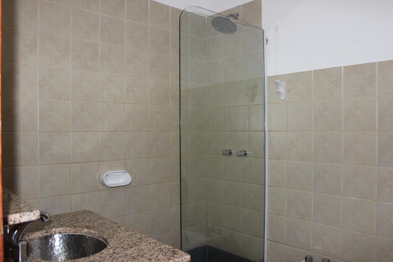 Pinto Vista Del Sol Bed & Breakfast エクステリア 写真