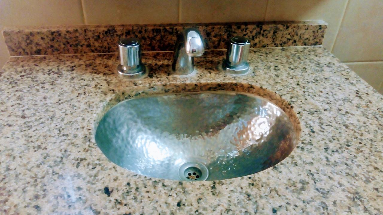 Pinto Vista Del Sol Bed & Breakfast エクステリア 写真
